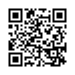 PBA150F-36-CN1 QRCode