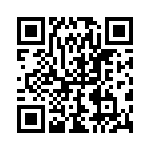 PBA150F-36-CVN QRCode