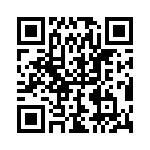 PBA150F-36-JN QRCode