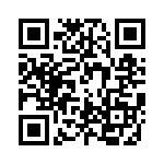 PBA150F-36-JR QRCode