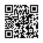 PBA150F-36-JV QRCode