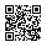 PBA150F-36-N QRCode