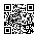 PBA150F-36-RN QRCode