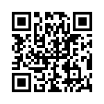 PBA150F-3R3-E QRCode