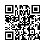 PBA150F-3R3-V QRCode