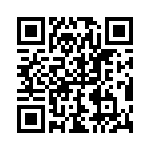 PBA150F-48-CN QRCode