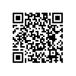 PBA150F-48-D40N QRCode