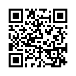 PBA150F-48-JN1 QRCode