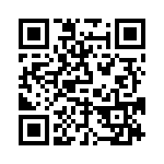 PBA150F-48-M QRCode