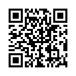 PBA150F-48-RN QRCode