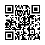 PBA150F-48-RTN QRCode