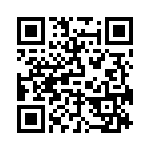 PBA150F-48-TN QRCode