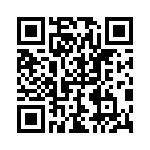 PBA150F-48 QRCode