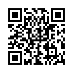 PBA150F-5-C QRCode