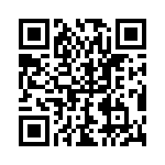 PBA150F-5-GN1 QRCode