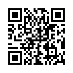 PBA150F-5-GTN QRCode