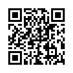 PBA150F-5-T QRCode