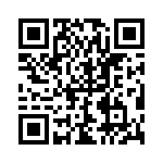 PBA150F-5-TN QRCode