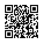 PBA150F-5-VN QRCode