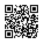 PBA150F-9-GN1 QRCode