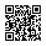 PBA150F-9-R QRCode