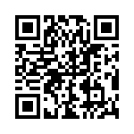 PBA150F-9-RN1 QRCode