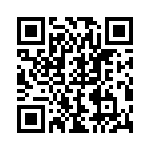 PBA15F-12-C QRCode