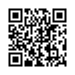 PBA15F-12-N1 QRCode