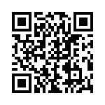 PBA15F-12-V QRCode