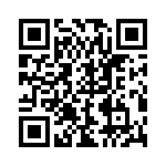 PBA15F-15-C QRCode