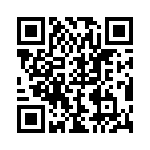 PBA15F-15-CGN QRCode