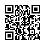 PBA15F-15-JN QRCode