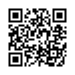 PBA15F-24-CT QRCode