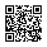 PBA15F-3R3-EN QRCode