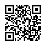 PBA15F-3R3-GN QRCode