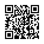 PBA15F-48-GT QRCode