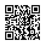 PBA15F-5-CN1 QRCode