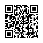 PBA15F-5-G QRCode