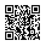 PBA15F-5-GN1 QRCode