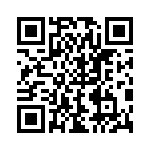 PBA15F-5-J QRCode