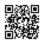 PBA15F-5-VN QRCode