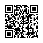 PBA15F-9-E QRCode