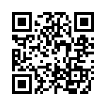 PBA15F-9 QRCode