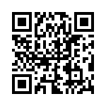 PBA300F-12-G QRCode