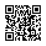 PBA300F-12-UF3 QRCode