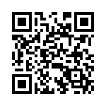 PBA300F-15-CN1 QRCode