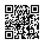 PBA300F-24-CG QRCode