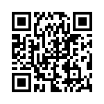 PBA300F-36-C QRCode