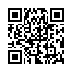 PBA300F-36-F4 QRCode