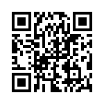 PBA300F-36-G QRCode